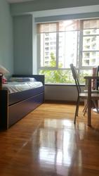Ris Grandeur (D18), Condominium #136847372